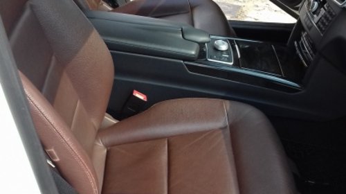 Senzor ABS spate Mercedes E-Class W212 2