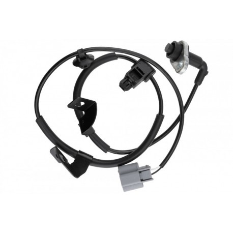 SENZOR ABS SPATE MITSUBISHI L200 14- /DREAPTA/ 467