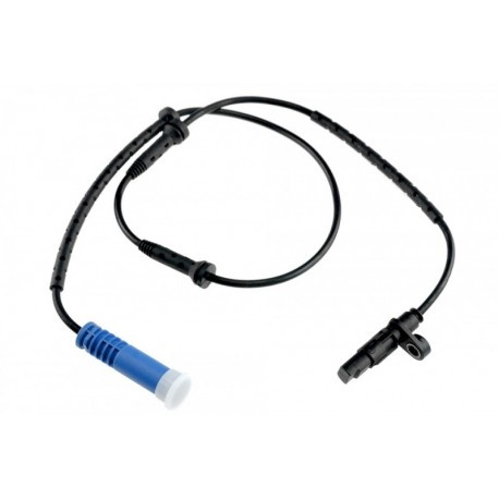 SENZOR ABS SPATE pentru BMW SERIA 5 TOURING 98-03 