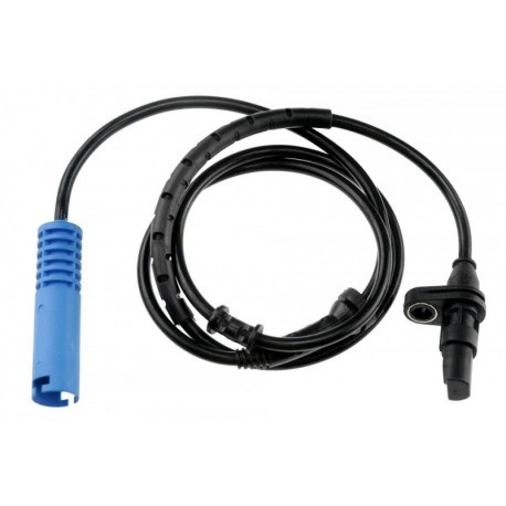 SENZOR ABS SPATE pentru BMW SERIA 7 E38 
