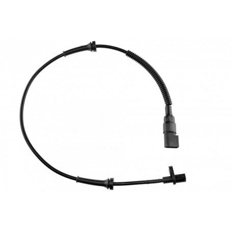 SENZOR ABS SPATE pentru FORD TRANSIT CONNECT 02-, 