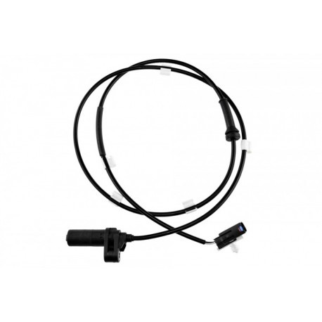 SENZOR ABS SPATE pentru FORD TRANSIT FWD 2.0DI/TDC