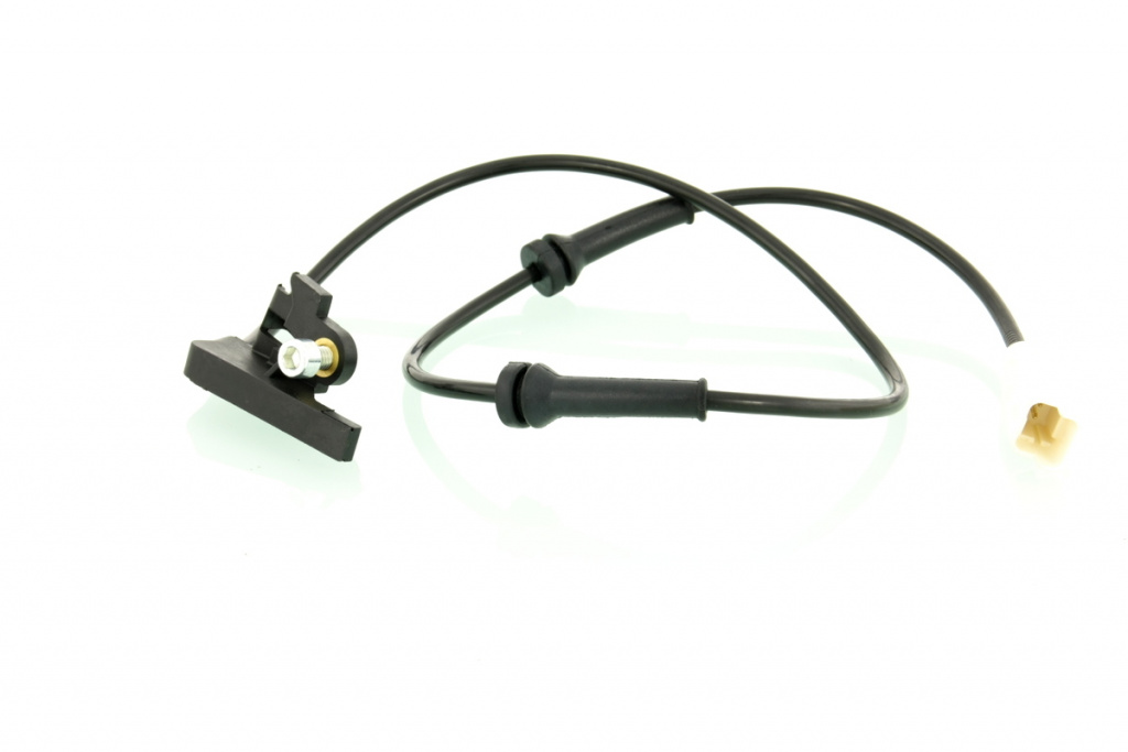 Senzor ABS spate # Peugeot 307 2006 2007 2008 2009