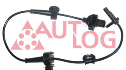 Senzor ABS Spate Stanga HONDA CIVIC VIII 1.4-2.2D 09.05-