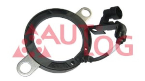 Senzor ABS Spate Stanga HYUNDAI IX55, KIA SORENTO II 2.0 d-3.8 09.08-