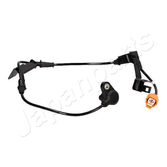 Senzor ABS spate stanga Japanparts HONDA CIVIC VII