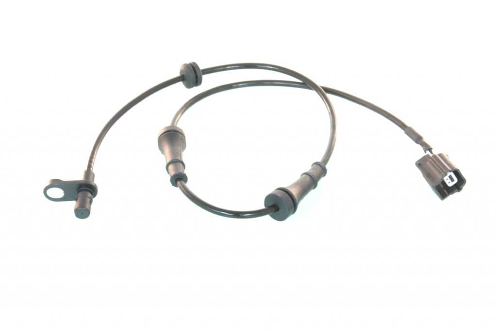 Senzor ABS spate stanga # Nissan Juke 2013 2014 # GH 712293V # NFC