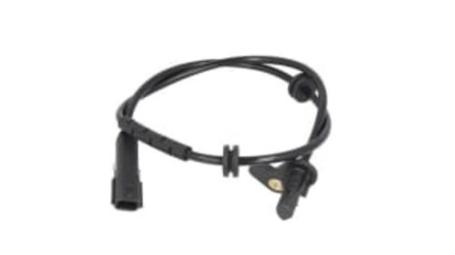 Senzor ABS Spate Stanga RENAULT CLIO IV, ZOE 0.9-Electric 06.12-