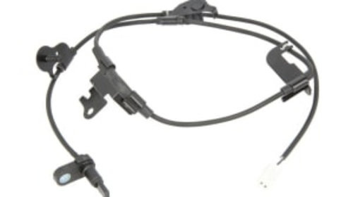 Senzor ABS Spate Stanga TOYOTA RAV 4 III 2.0-3.5 1