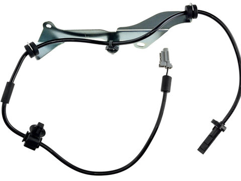 SENZOR ABS SPATE, SUBARU FORESTER 07- /Stanga/