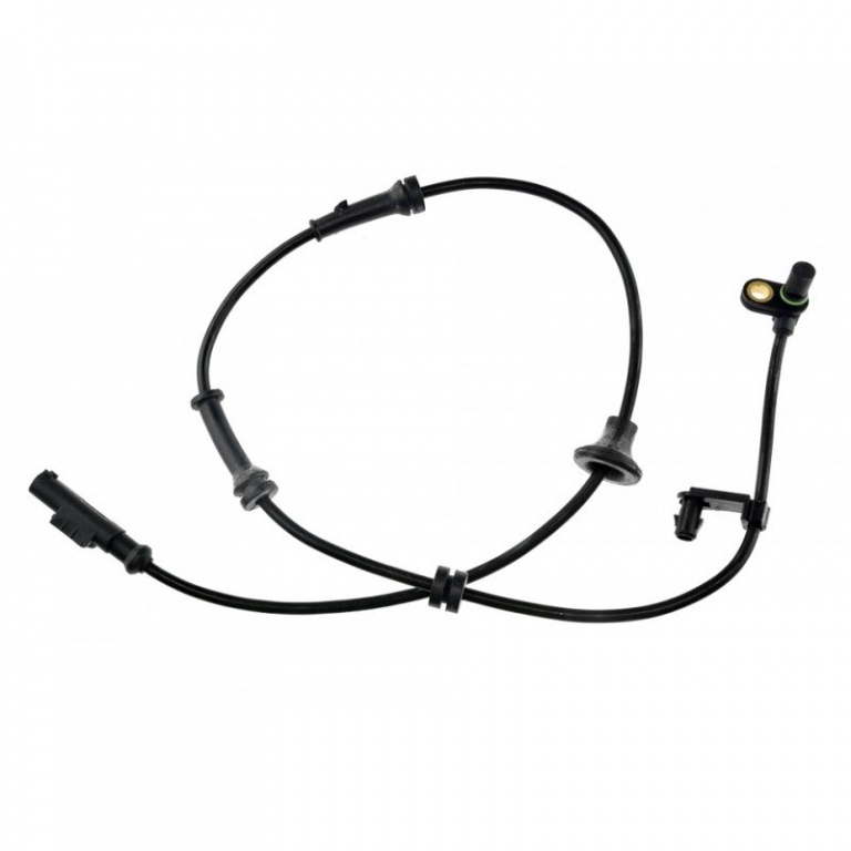 Senzor abs spate Toyota Aygo 2005-, Citroen C1 200