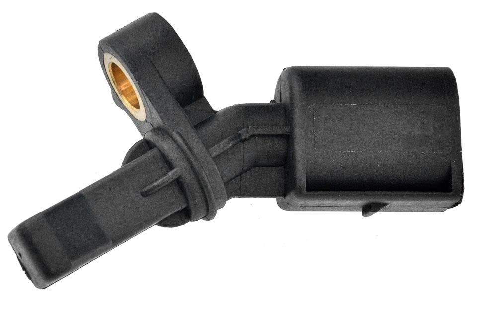 SENZOR ABS SPATE, VW POLO 01-08, SKODA FABIA 99-08, SEAT CORDOBA 02-09, IBIZA IV 02-09 /Stanga/