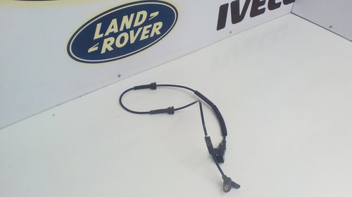 Senzor ABS stanga fata Land Rover Discov