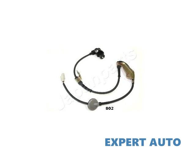 Senzor abs Subaru JUSTY Mk II (JMA, MS) 1995-2003 #2 15108802