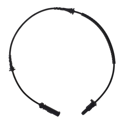 Senzor ABS Textar BMW X2 (F39) 2017-2023 - 4504210
