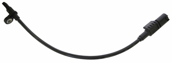 Senzor ABS Textar MERCEDES-BENZ GL-CLASS (X166) 2012-2015 - 45033300