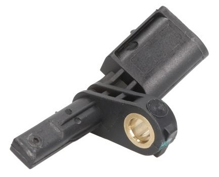 Senzor Abs Topran Volkswagen Jetta 6 2009-2013 110 605