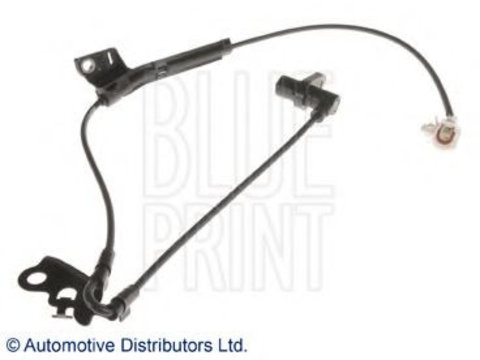 Senzor ABS TOYOTA COROLLA Liftback (_E11_) (1997 - 2002) BLUE PRINT ADT37126