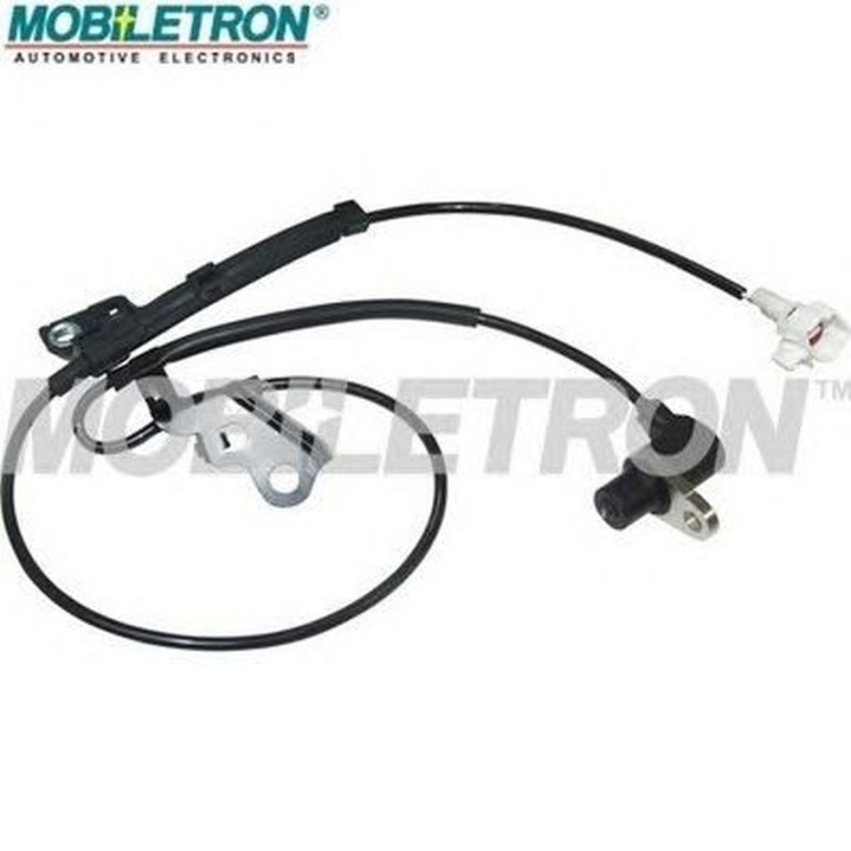 Senzor ABS TOYOTA COROLLA Verso ZER ZZE12 R1 MOBILETRON ABJP002