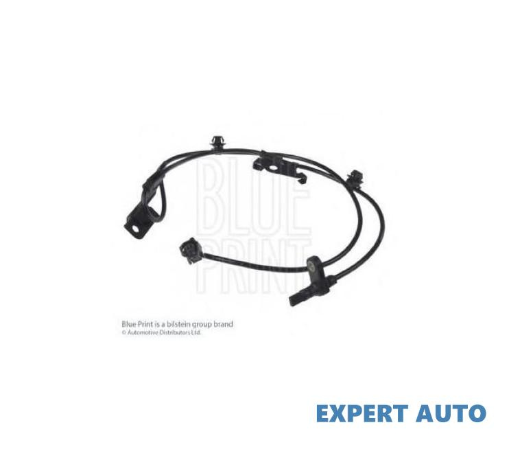 Senzor abs Toyota RAV 4 III (ACA3_, ACE_, ALA3_, G