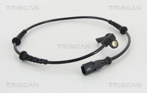 Senzor ABS Triscan RENAULT DUSTER (HS_) 2011-2020 