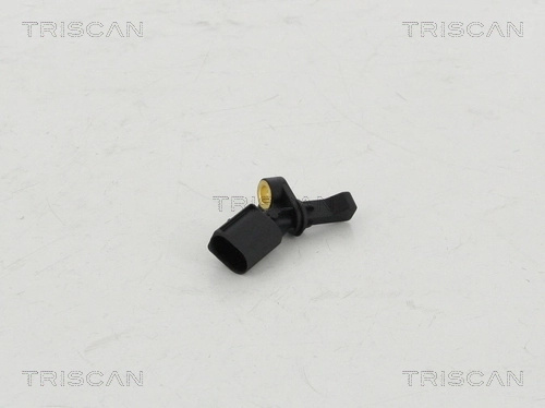 Senzor ABS Triscan SEAT IBIZA IV Caseta/ Hatchback (6J1) 2008-2015 - 8180 29205