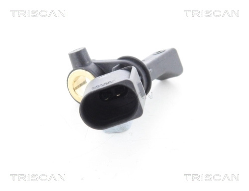 Senzor ABS Triscan SEAT Mii (KF1, KE1) 2011-2025 - 8180 29206