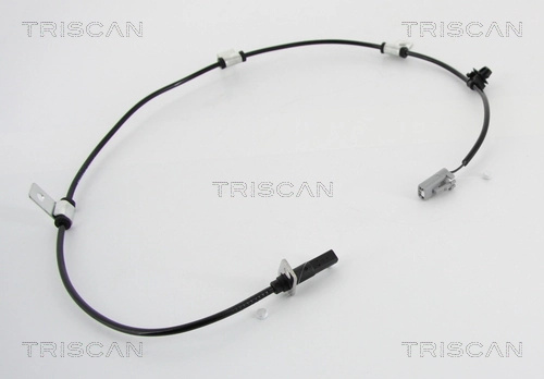 Senzor ABS Triscan SUZUKI GRAND VITARA II (JT, TE, TD) 2005-2017 - 8180 69264