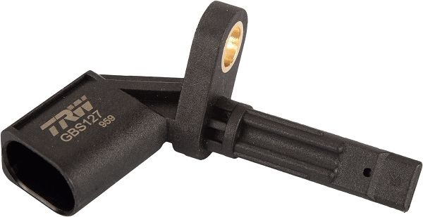 Senzor Abs Trw Audi A7 C7 2010-2018 GBS127