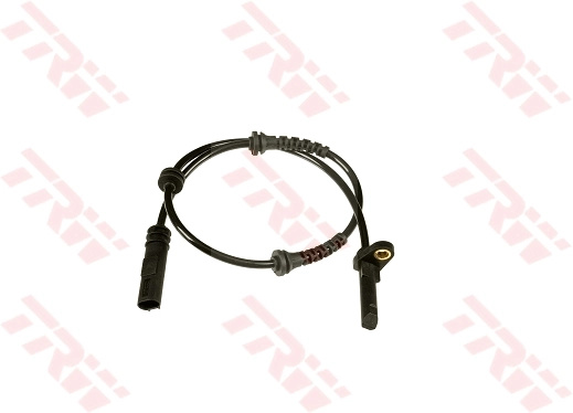 Senzor ABS TRW BMW 5 (F10) 2009-2016 - GBS2583