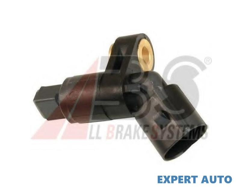 Senzor abs Volkswagen VW LUPO (6X1, 6E1) 1998-2005