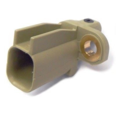 Senzor ABS VOLVO V40 hatchback (2012 - 2016) MEAT 