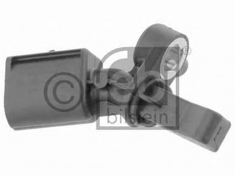 Senzor ABS VW FOX 5Z1 5Z3 FEBI FE23804