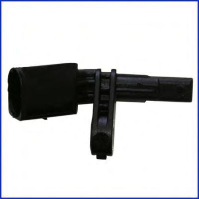 Senzor ABS VW GOLF 6 Cabriolet (517) (2011 - 2016) HITACHI 131413