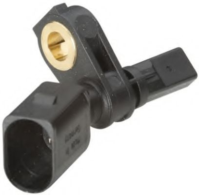 Senzor ABS VW GOLF 7 combi (BA5) (2013 - 2016) HEL