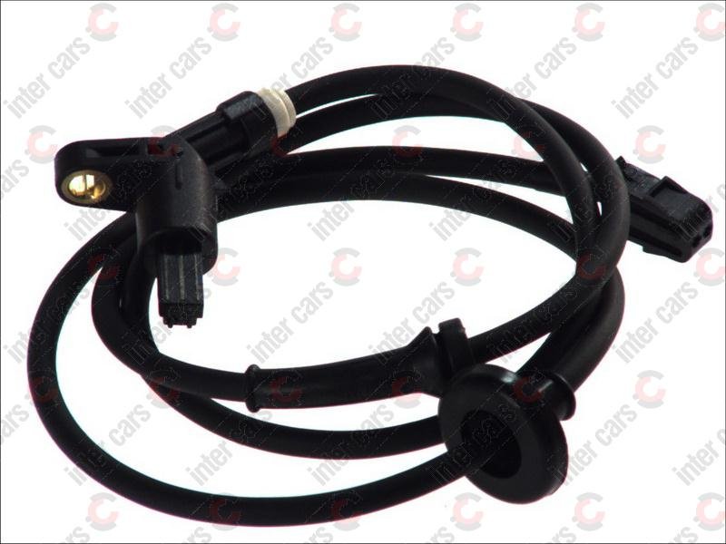 Senzor abs VW GOLF IV Cabriolet 1E7 Producator AUT