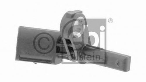 Senzor ABS VW GOLF V 1K1 FEBI FE23822
