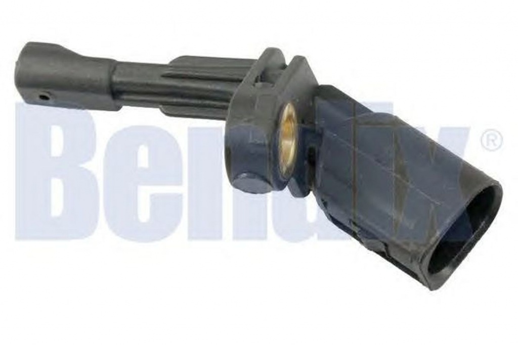 Senzor ABS VW GOLF V Variant 1K5 BENDIX 058062B