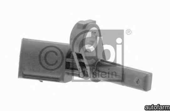 Senzor ABS VW GOLF V Variant (1K5) FEBI BILSTEIN 2