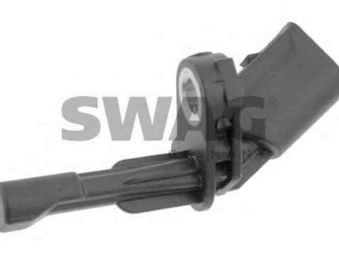 Senzor ABS VW GOLF V Variant 1K5 SWAG 32 92 3810