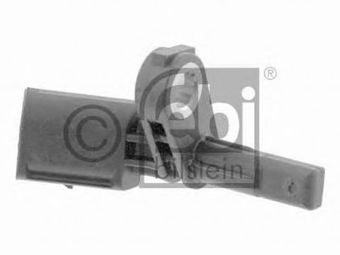 Senzor ABS VW GOLF VI 5K1 FEBI FE23822