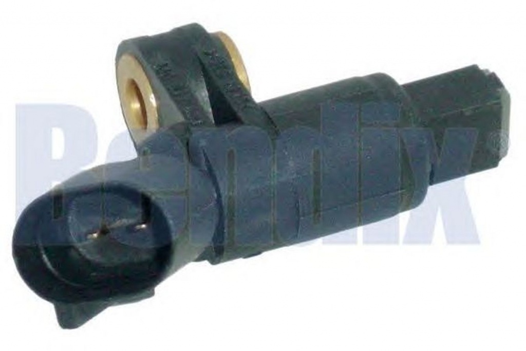 Senzor ABS VW POLO 6N1 BENDIX 058042B