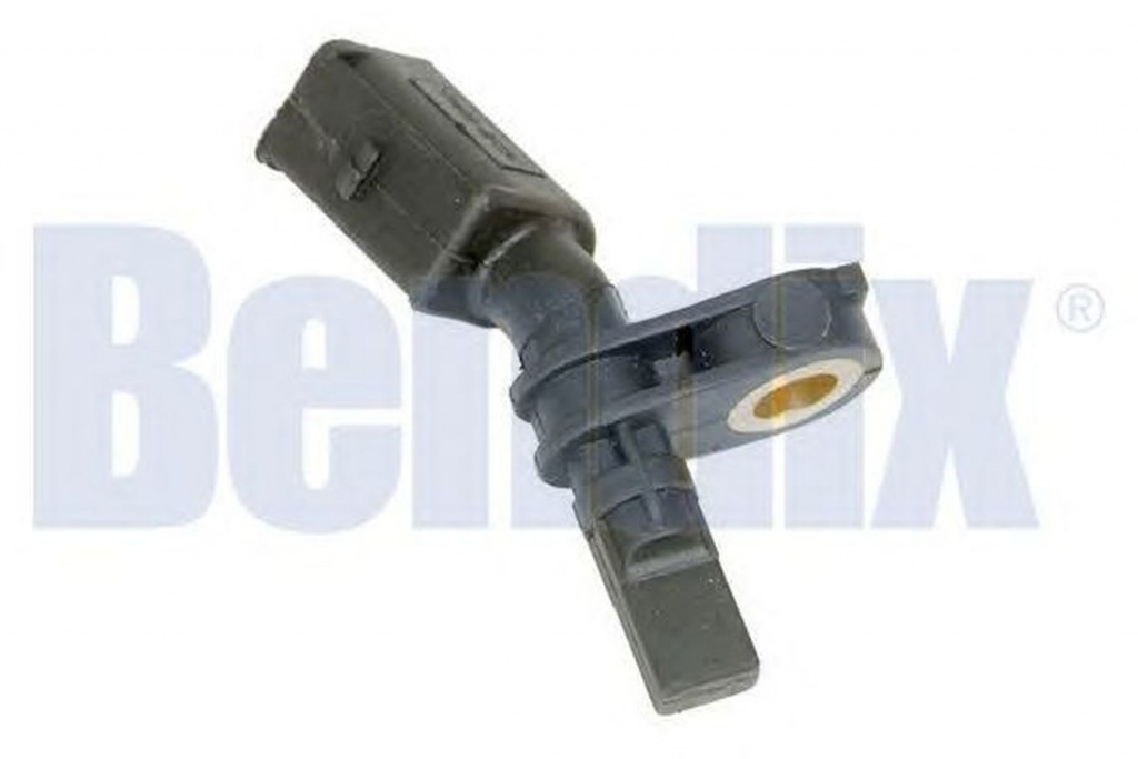 Senzor ABS VW POLO 6R 6C BENDIX 058058B