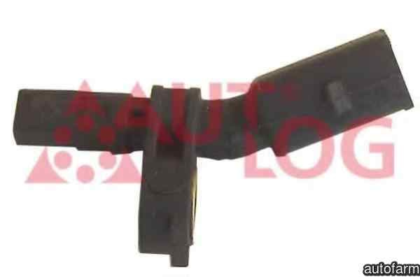 Senzor ABS VW POLO 9N Producator AUTLOG AS4017