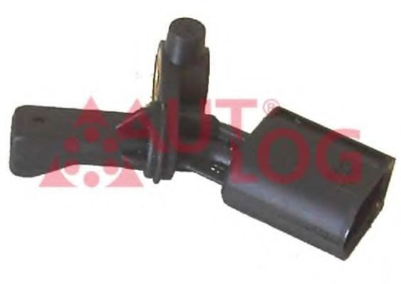 Senzor ABS VW POLO limuzina (9A4) (2002 - 2016) AUTLOG AS4020