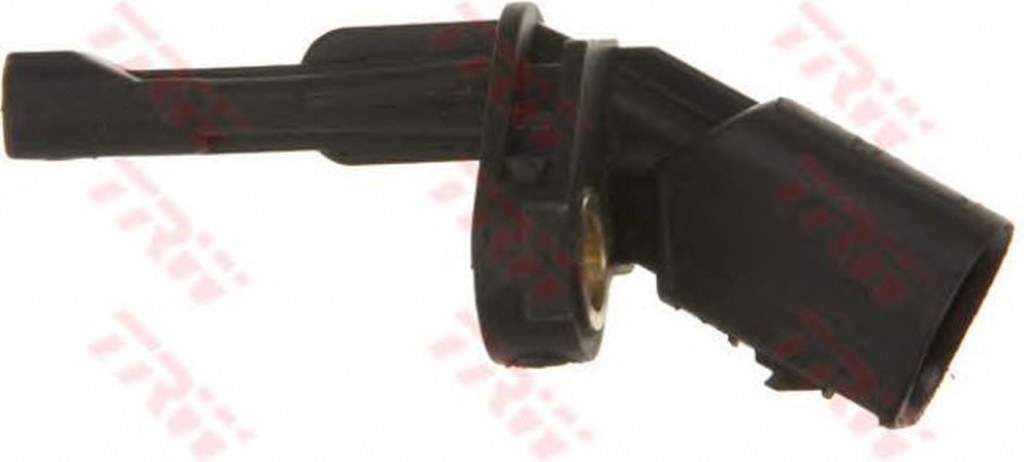 Senzor ABS VW SHARAN 7N1 7N2 TRW GBS2518