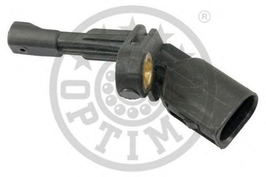 Senzor ABS VW TOURAN 1T1 1T2 OPTIMAL 06S064