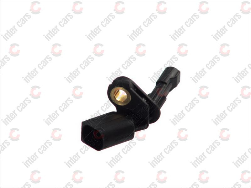 Senzor abs VW TOURAN 1T1 1T2 Producator AUTLOG AS4