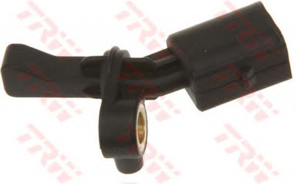 Senzor ABS VW UP TRW GBS2529