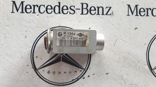 Senzor ac Bmw 64118371459